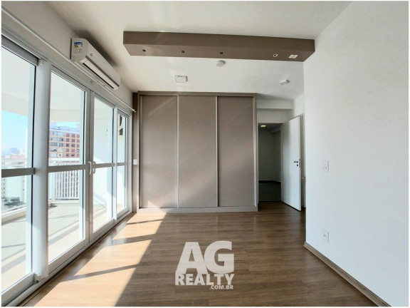 Imagem Apartamento com 2 Quartos para Alugar, 74 m² em Pinheiros - São Paulo Imagem Apartamento com 2 Quartos para Alugar, 74 m² em Pinheiros - São Paulo