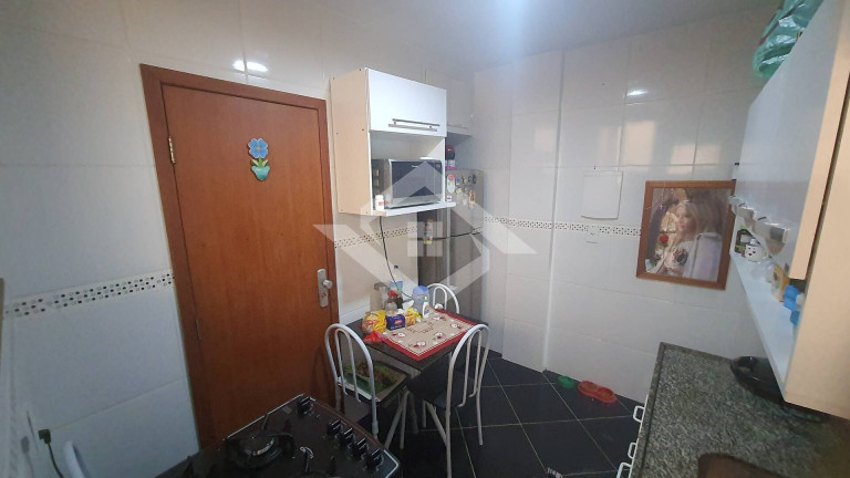 Imagem Apartamento com 1 Quarto à Venda, 41 m² em Méier - Rio De Janeiro Imagem Apartamento com 1 Quarto à Venda, 41 m² em Méier - Rio De Janeiro