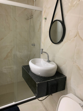 Imagem Casa com 5 Quartos à Venda, 141 m² em Barra Do Jacuípe (monte Gordo) - Camaçari