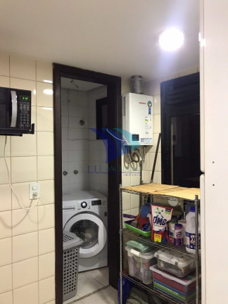 Imagem Apartamento com 2 Quartos à Venda, 70 m² em Rio De Janeiro