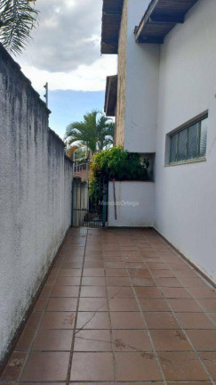 Imagem Casa com 3 Quartos à Venda, 299 m² em Vila Trujillo - Sorocaba Imagem Casa com 3 Quartos à Venda, 299 m² em Vila Trujillo - Sorocaba