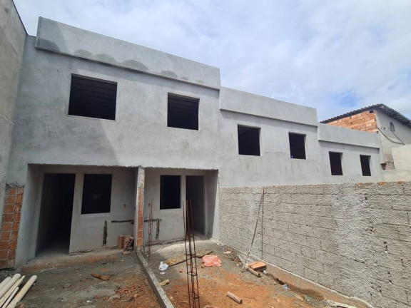 Imagem Imóvel com 2 Quartos à Venda, 80 m² em Mantiqueira - Belo Horizonte Imagem Imóvel com 2 Quartos à Venda, 80 m² em Mantiqueira - Belo Horizonte