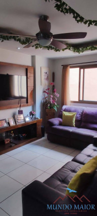 Imagem Apartamento com 3 Quartos à Venda, 101 m² em Santa Paula - São Caetano Do Sul Imagem Apartamento com 3 Quartos à Venda, 101 m² em Santa Paula - São Caetano Do Sul
