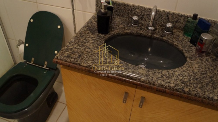 Imagem Apartamento com 4 Quartos à Venda, 380 m² em Jardim Guanabara - Rio De Janeiro Imagem Apartamento com 4 Quartos à Venda, 380 m² em Jardim Guanabara - Rio De Janeiro