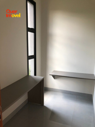 Imagem Imóvel com 3 Quartos à Venda, 152 m² em Jardim Cybelli - Ribeirão Preto Imagem Imóvel com 3 Quartos à Venda, 152 m² em Jardim Cybelli - Ribeirão Preto
