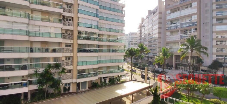 Imagem Apartamento com 3 Quartos à Venda, 106 m² em Riviera De São Lourenço - Bertioga Imagem Apartamento com 3 Quartos à Venda, 106 m² em Riviera De São Lourenço - Bertioga