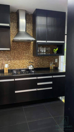 Imagem Casa com 3 Quartos à Venda, 230 m² em Loteamento Vale Das Flores - Atibaia