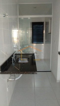 Imagem Casa de Condomínio com 1 Quarto à Venda, 34 m² em Vila Guilherme - São Paulo Imagem Casa de Condomínio com 1 Quarto à Venda, 34 m² em Vila Guilherme - São Paulo