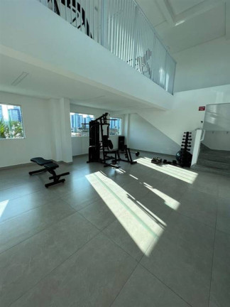 Imagem Apartamento com 2 Quartos à Venda, 88 m² em Forte - Praia Grande Imagem Apartamento com 2 Quartos à Venda, 88 m² em Forte - Praia Grande