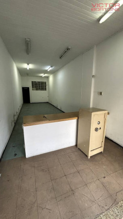 Imagem Imóvel Comercial à Venda, 138 m² em Centro - Mogi Das Cruzes Imagem Imóvel Comercial à Venda, 138 m² em Centro - Mogi Das Cruzes