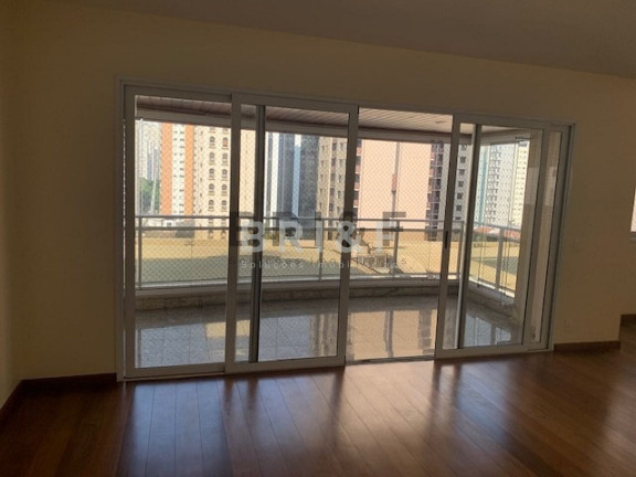 Imagem Apartamento com 4 Quartos para Alugar, 360 m² em Itaim Bibi - São Paulo Imagem Apartamento com 4 Quartos para Alugar, 360 m² em Itaim Bibi - São Paulo