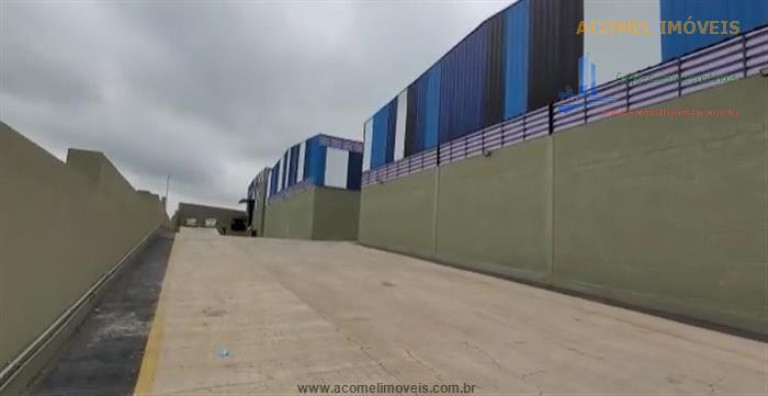 Imagem Imóvel Comercial para Alugar, 750 m² em Chácaras São Luís - Santana De Parnaiba Imagem Imóvel Comercial para Alugar, 750 m² em Chácaras São Luís - Santana De Parnaiba