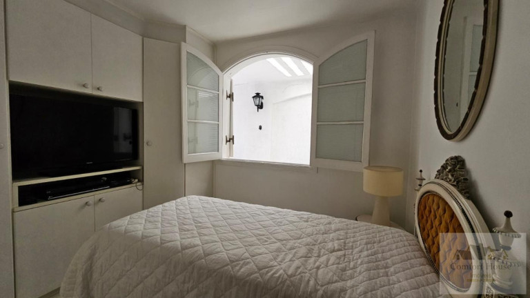 Imagem Casa com 3 Quartos à Venda, 167 m² em Nova Gerty - São Caetano Do Sul