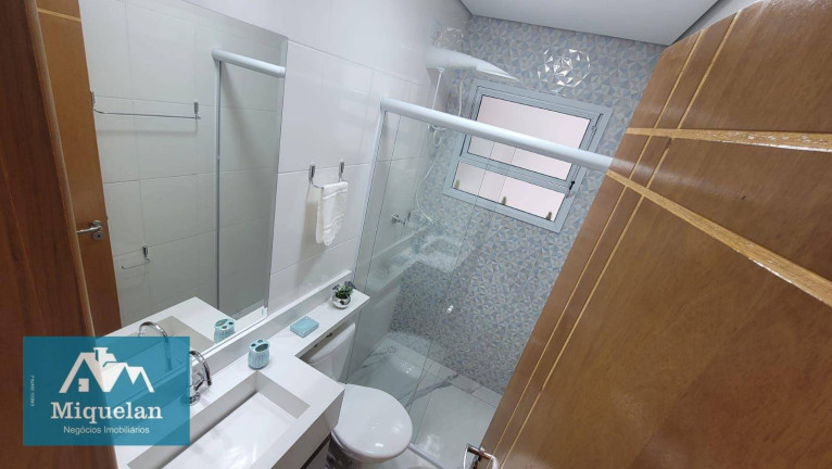 Imagem Apartamento com 2 Quartos à Venda, 45 m² em Vila Mazzei - São Paulo Imagem Apartamento com 2 Quartos à Venda, 45 m² em Vila Mazzei - São Paulo