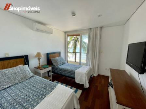 Imagem Casa com 5 Quartos à Venda, 458 m² em Balneário Praia Do Pernambuco - Guarujá Imagem Casa com 5 Quartos à Venda, 458 m² em Balneário Praia Do Pernambuco - Guarujá