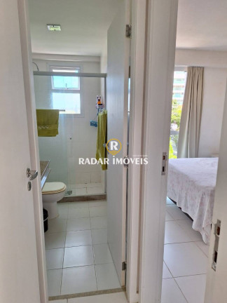 Imagem Apartamento com 2 Quartos à Venda, 59 m² em Vila Nova - Cabo Frio