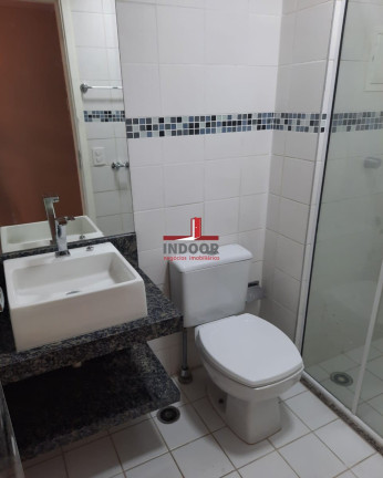 Imagem Imóvel com 2 Quartos à Venda, 79 m² em Vila Paiva - São Paulo