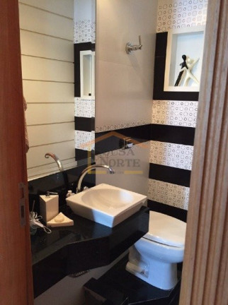 Imagem Apartamento com 2 Quartos à Venda, 69 m² em Santana - São Paulo Imagem Apartamento com 2 Quartos à Venda, 69 m² em Santana - São Paulo