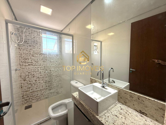 Imagem Apartamento com 2 Quartos à Venda, 64 m² em Enseada - Guarujá Imagem Apartamento com 2 Quartos à Venda, 64 m² em Enseada - Guarujá
