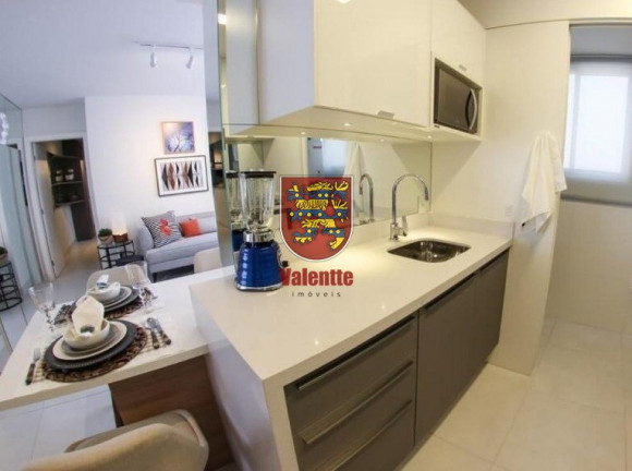 Imagem Apartamento com 2 Quartos à Venda, 141 m² em Centro - Florianópolis Imagem Apartamento com 2 Quartos à Venda, 141 m² em Centro - Florianópolis