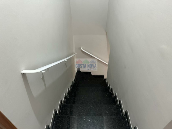 Imagem Casa com 2 Quartos à Venda, 51 m² Imagem Casa com 2 Quartos à Venda, 51 m²