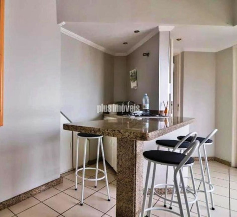 Imagem Apartamento com 2 Quartos à Venda, 82 m² em Vila Mariana - São Paulo Imagem Apartamento com 2 Quartos à Venda, 82 m² em Vila Mariana - São Paulo