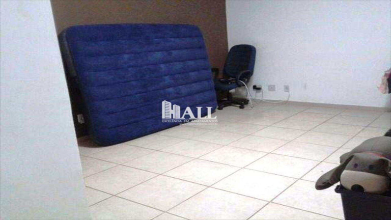 Imagem Apartamento com 2 Quartos à Venda, 132 m² em Jardim Conceição - São José Do Rio Preto Imagem Apartamento com 2 Quartos à Venda, 132 m² em Jardim Conceição - São José Do Rio Preto