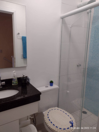 Imagem Casa com 2 Quartos à Venda, 170 m² em Jardim Rey - Diadema