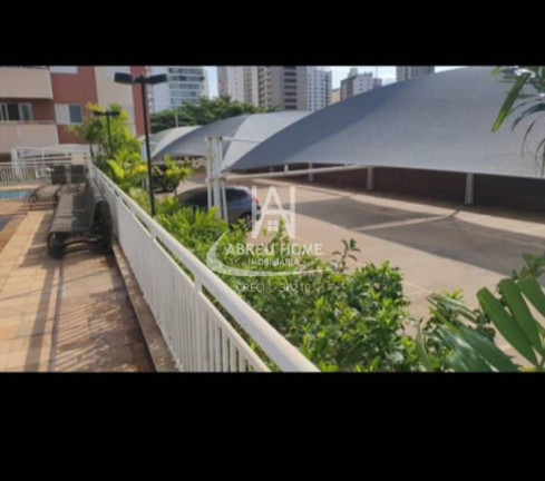 Imagem Apartamento com 2 Quartos à Venda, Imagem Apartamento com 2 Quartos à Venda,