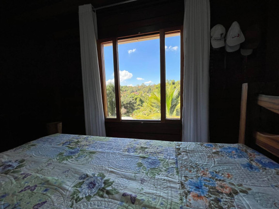 Imagem Chácara com 3 Quartos à Venda, 2 m² em Jardim Das Mangabeiras - Mateus Leme