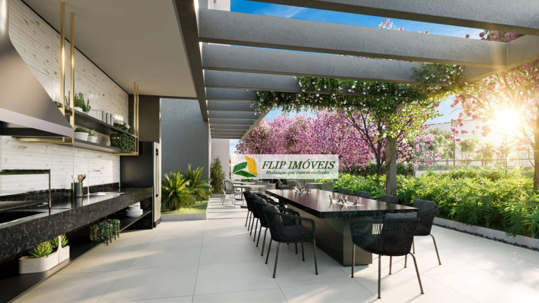 Imagem Apartamento com 3 Quartos à Venda, 125 m² em Jardim Das Paineiras - Campinas