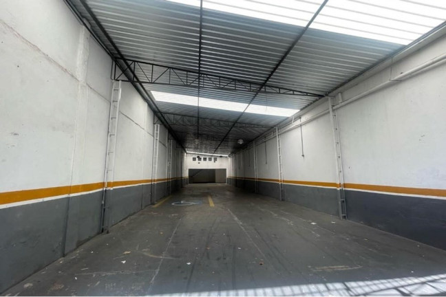 Imagem Sala Comercial à Venda, 320 m² em Campos Elíseos - São Paulo Imagem Sala Comercial à Venda, 320 m² em Campos Elíseos - São Paulo