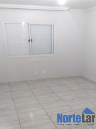 Imagem Apartamento com 2 Quartos à Venda, 56 m² em Parque Novo Mundo - São Paulo Imagem Apartamento com 2 Quartos à Venda, 56 m² em Parque Novo Mundo - São Paulo