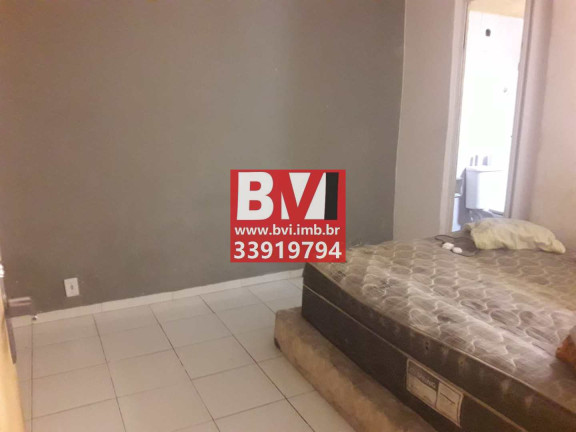 Imagem Casa com 1 Quarto à Venda, 47 m² em Vicente De Carvalho - Rio De Janeiro Imagem Casa com 1 Quarto à Venda, 47 m² em Vicente De Carvalho - Rio De Janeiro