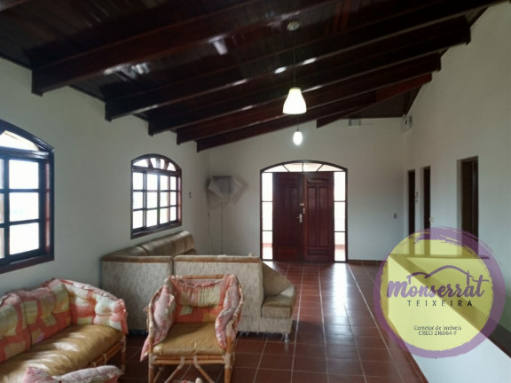 Imagem Sobrado com 5 Quartos à Venda, 290 m² em Gaivotas - Itanhaém Imagem Sobrado com 5 Quartos à Venda, 290 m² em Gaivotas - Itanhaém