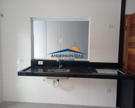 Imagem Casa com 2 Quartos à Venda, 65 m² em Balneário Dos Golfinhos - Caraguatatuba