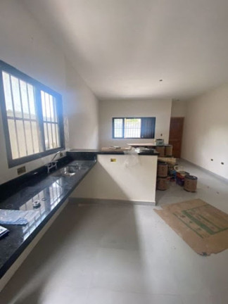 Imagem Casa com 3 Quartos à Venda, 94 m² em Jardim Dos Pinheiros - Atibaia Imagem Casa com 3 Quartos à Venda, 94 m² em Jardim Dos Pinheiros - Atibaia