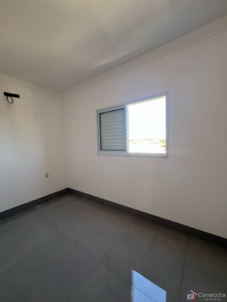 Imagem Apartamento com 3 Quartos à Venda, 82 m² em Lagoa Grande - Patos De Minas Imagem Apartamento com 3 Quartos à Venda, 82 m² em Lagoa Grande - Patos De Minas