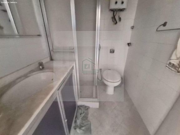 Imagem Apartamento com 2 Quartos à Venda, 70 m² em Copacabana - Rio De Janeiro Imagem Apartamento com 2 Quartos à Venda, 70 m² em Copacabana - Rio De Janeiro