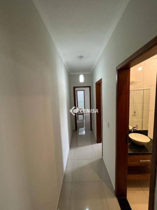 Imagem Casa com 2 Quartos à Venda, 137 m² em Condomínio Vista Verde - Indaiatuba Imagem Casa com 2 Quartos à Venda, 137 m² em Condomínio Vista Verde - Indaiatuba