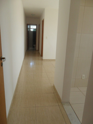 Imagem Apartamento com 2 Quartos à Venda, 42 m² em Jaqueline - Belo Horizonte Imagem Apartamento com 2 Quartos à Venda, 42 m² em Jaqueline - Belo Horizonte
