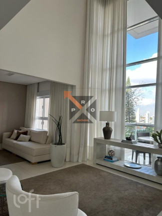 Imagem Imóvel com 3 Quartos à Venda, 230 m² em Vila Mariana - São Paulo Imagem Imóvel com 3 Quartos à Venda, 230 m² em Vila Mariana - São Paulo