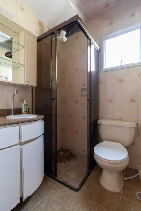 Imagem Cobertura com 2 Quartos à Venda, 115 m² em Vila Mariana - São Paulo