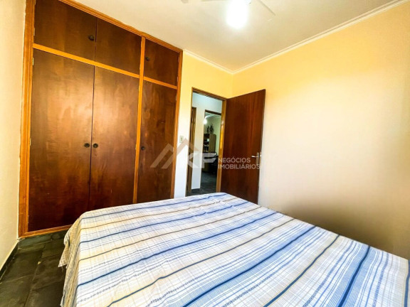 Imagem Apartamento com 3 Quartos à Venda, 86 m² em Parque Dos Bandeirantes - Ribeirão Preto