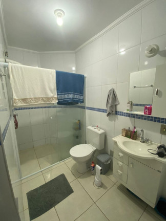 Imagem Apartamento com 2 Quartos à Venda, 64 m² em Jardim Do Lago - Jundiaí Imagem Apartamento com 2 Quartos à Venda, 64 m² em Jardim Do Lago - Jundiaí
