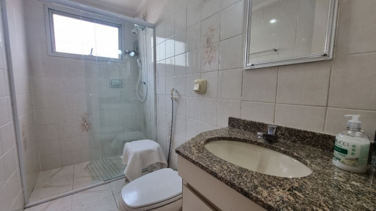 Imagem Apartamento com 2 Quartos à Venda, 98 m² em Pitangueiras - Guarujá Imagem Apartamento com 2 Quartos à Venda, 98 m² em Pitangueiras - Guarujá