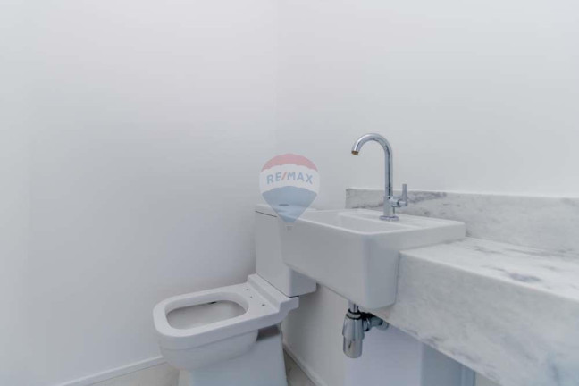 Imagem Apartamento com 3 Quartos à Venda, 146 m² em Sumarezinho - São Paulo Imagem Apartamento com 3 Quartos à Venda, 146 m² em Sumarezinho - São Paulo
