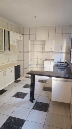 Imagem Casa com 3 Quartos à Venda, 370 m² em Jardim Europa - Pirassununga Imagem Casa com 3 Quartos à Venda, 370 m² em Jardim Europa - Pirassununga
