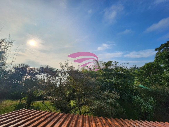 Imagem Terreno à Venda, 395.544 m² em Bentos - Laguna Imagem Terreno à Venda, 395.544 m² em Bentos - Laguna