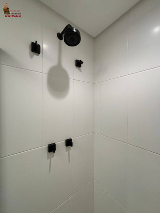 Imagem Apartamento com 1 Quarto à Venda, 59 m² em Campo Belo - São Paulo Imagem Apartamento com 1 Quarto à Venda, 59 m² em Campo Belo - São Paulo
